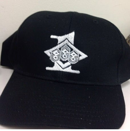 Baseball Caps
