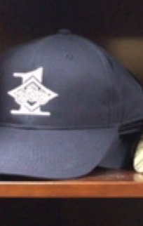 Baseball Caps