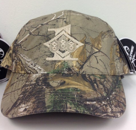 Baseball Caps