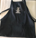 Grill Apron