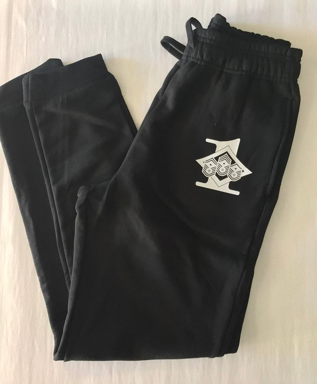 Sweatpants