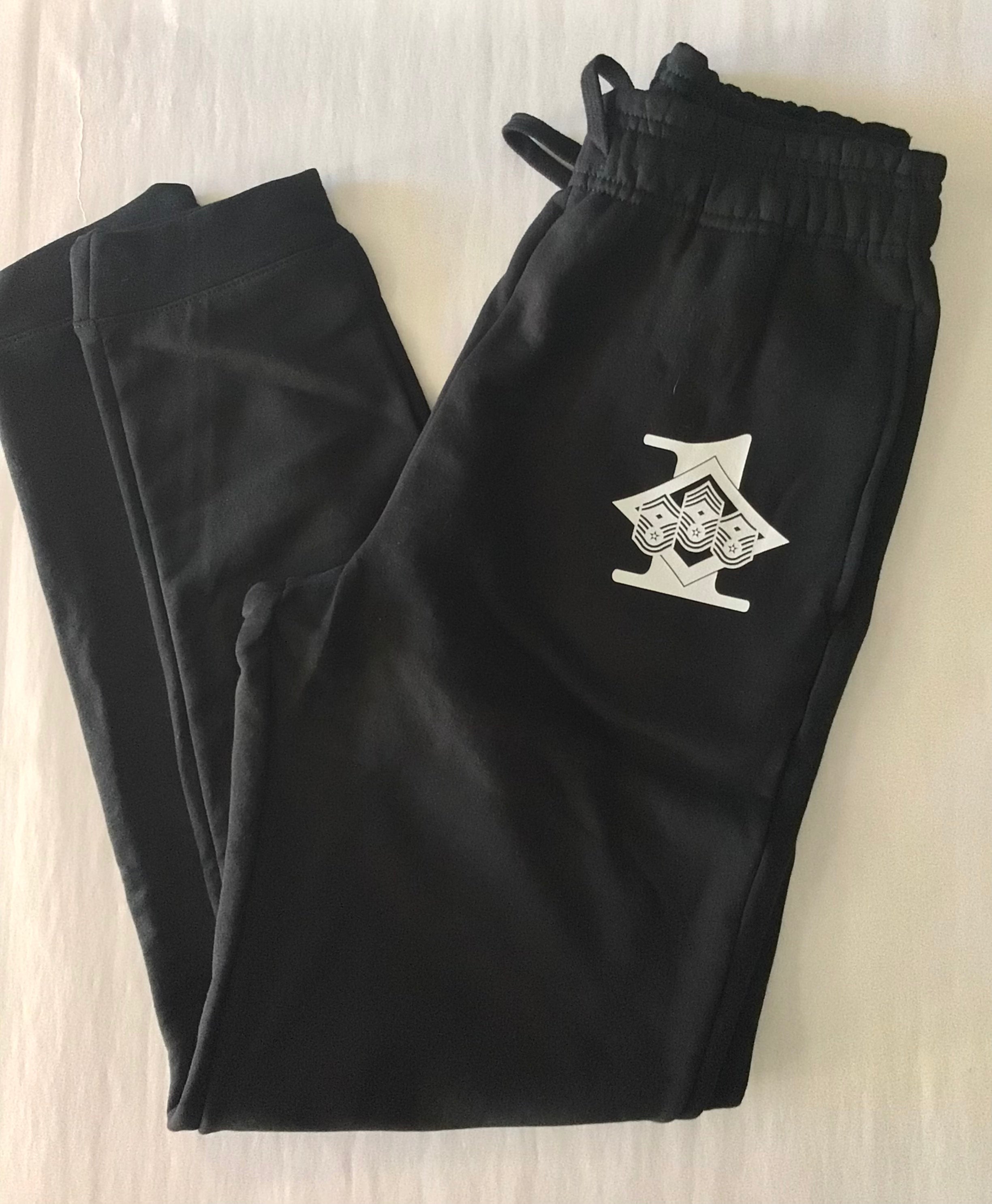 Sweatpants