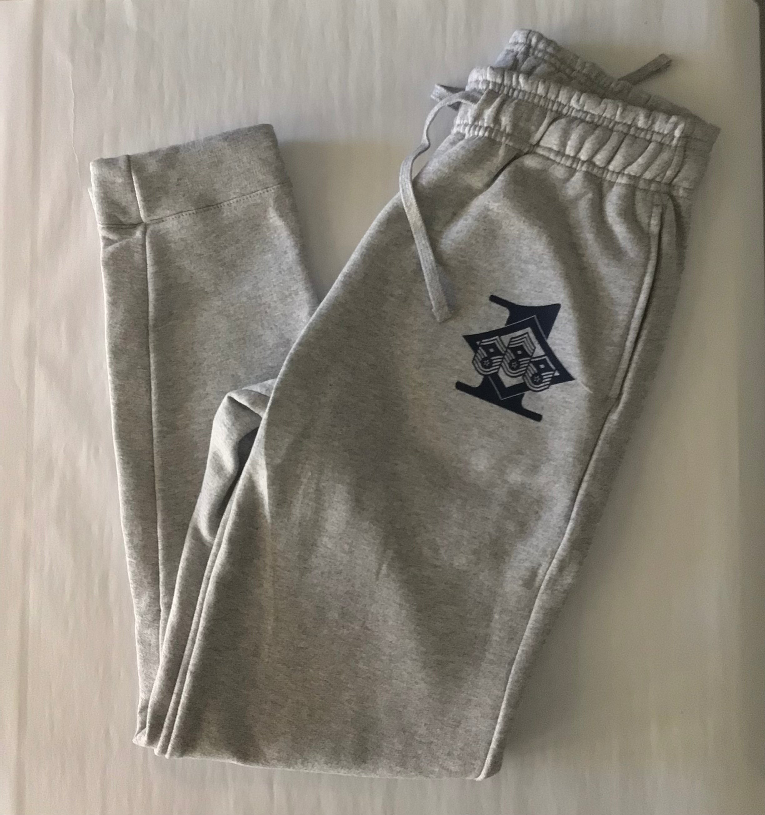 Sweatpants