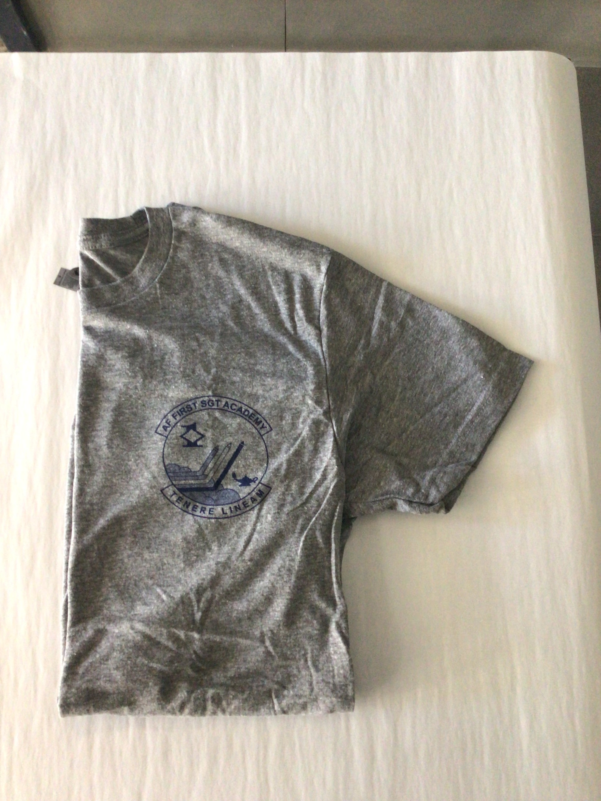 Flight T-Shirts (soft material)