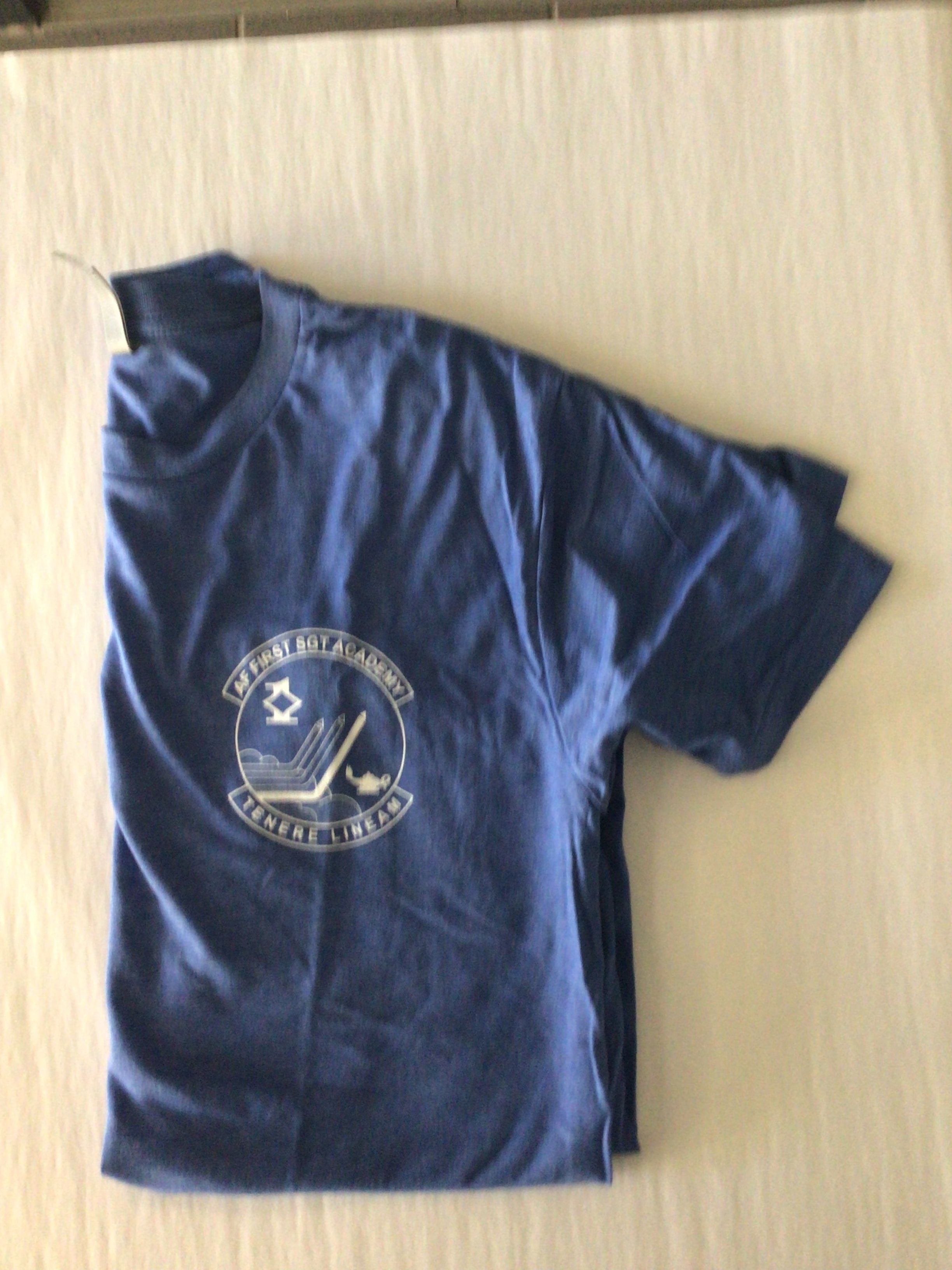 Flight T-Shirts (soft material)