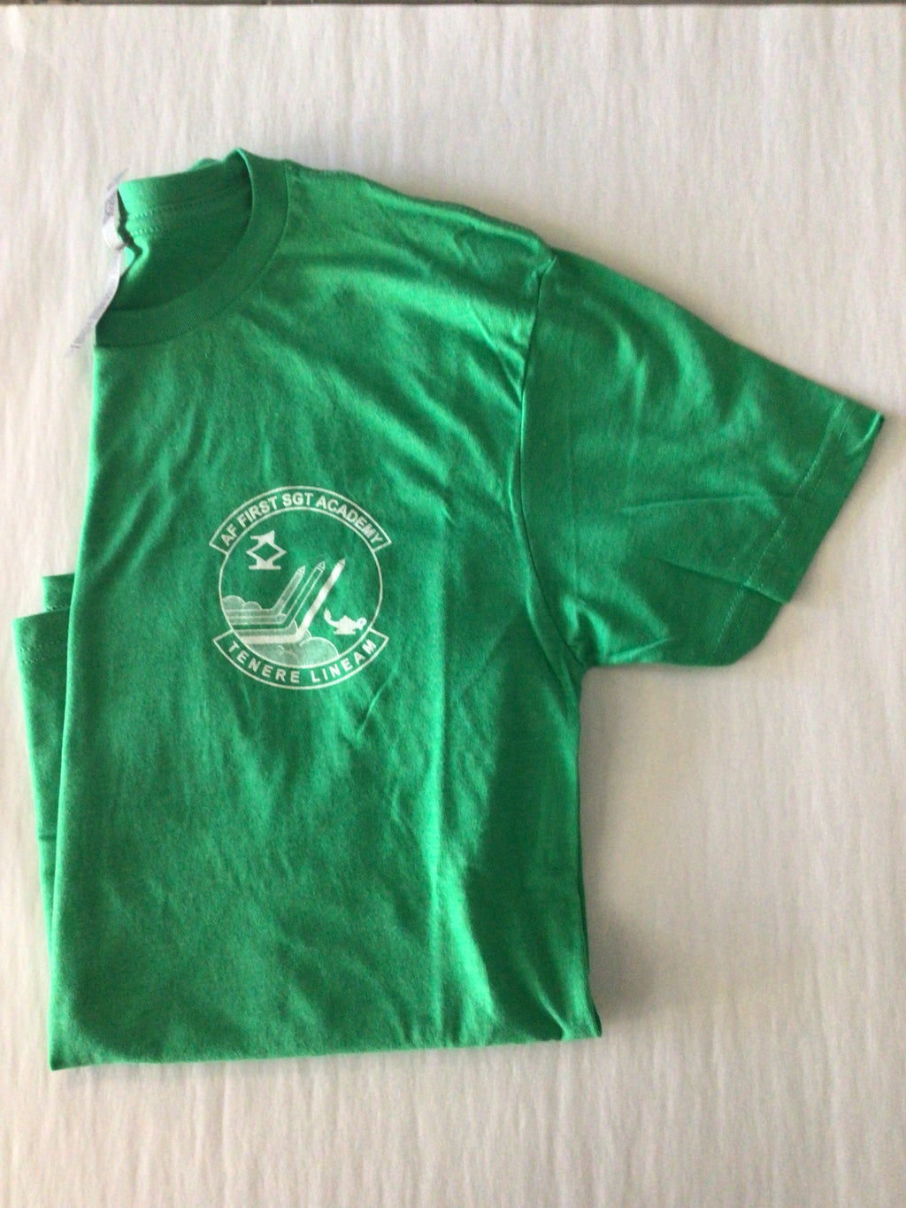 Flight T-Shirts (soft material)
