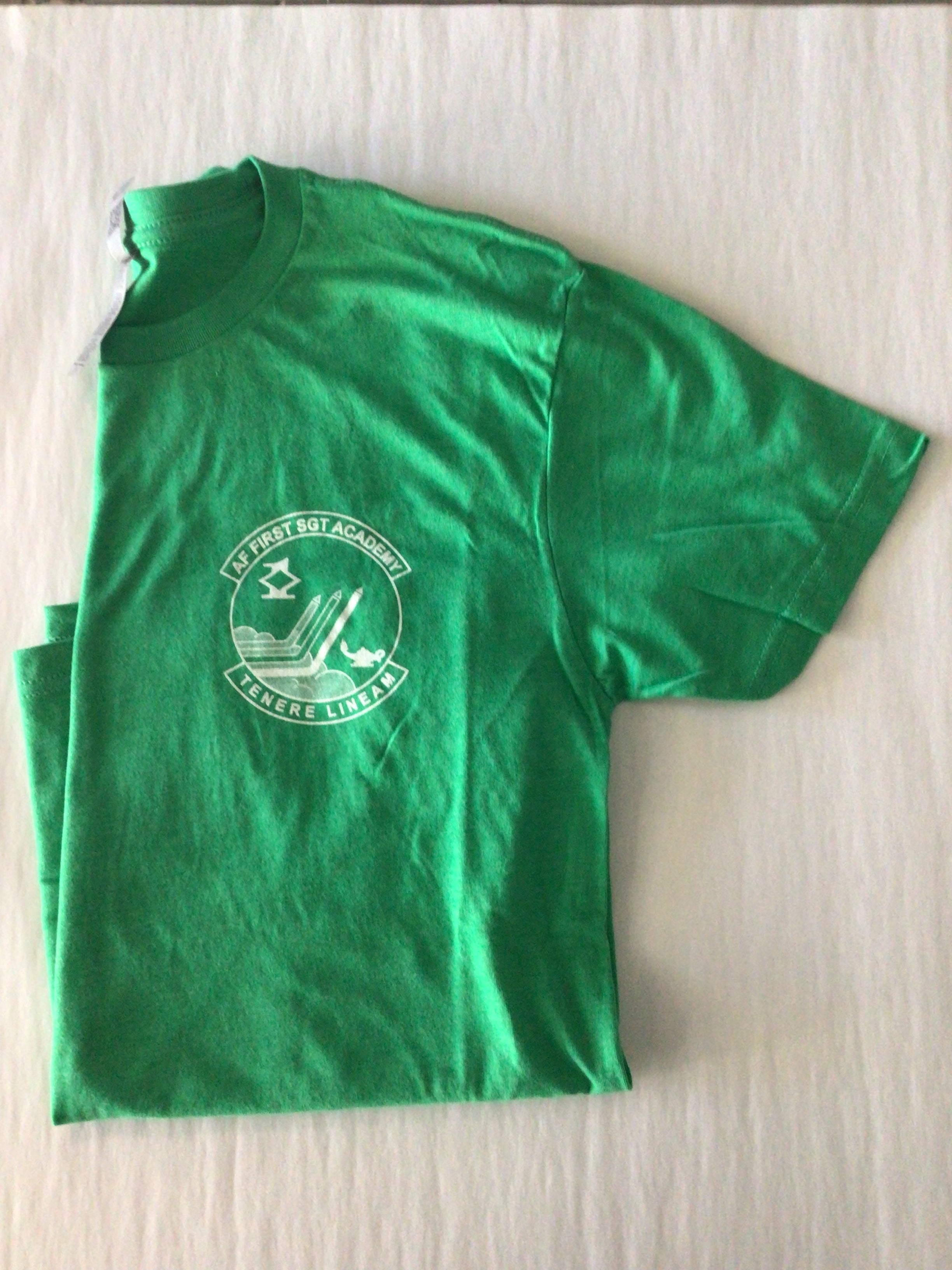 Flight T-Shirts (soft material)