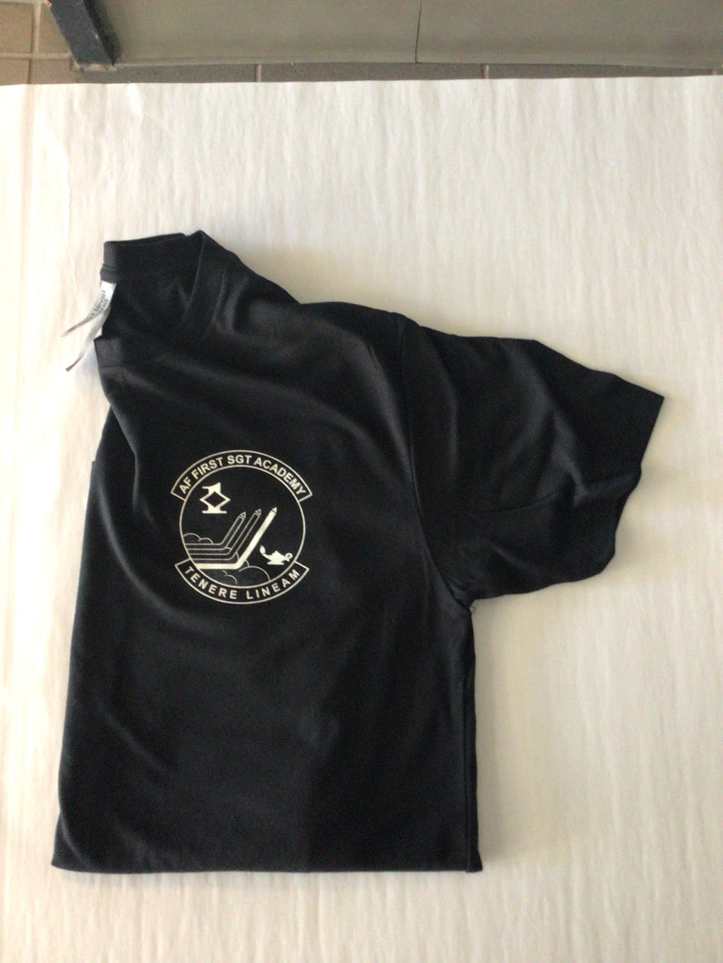 Flight T-Shirts (soft material)