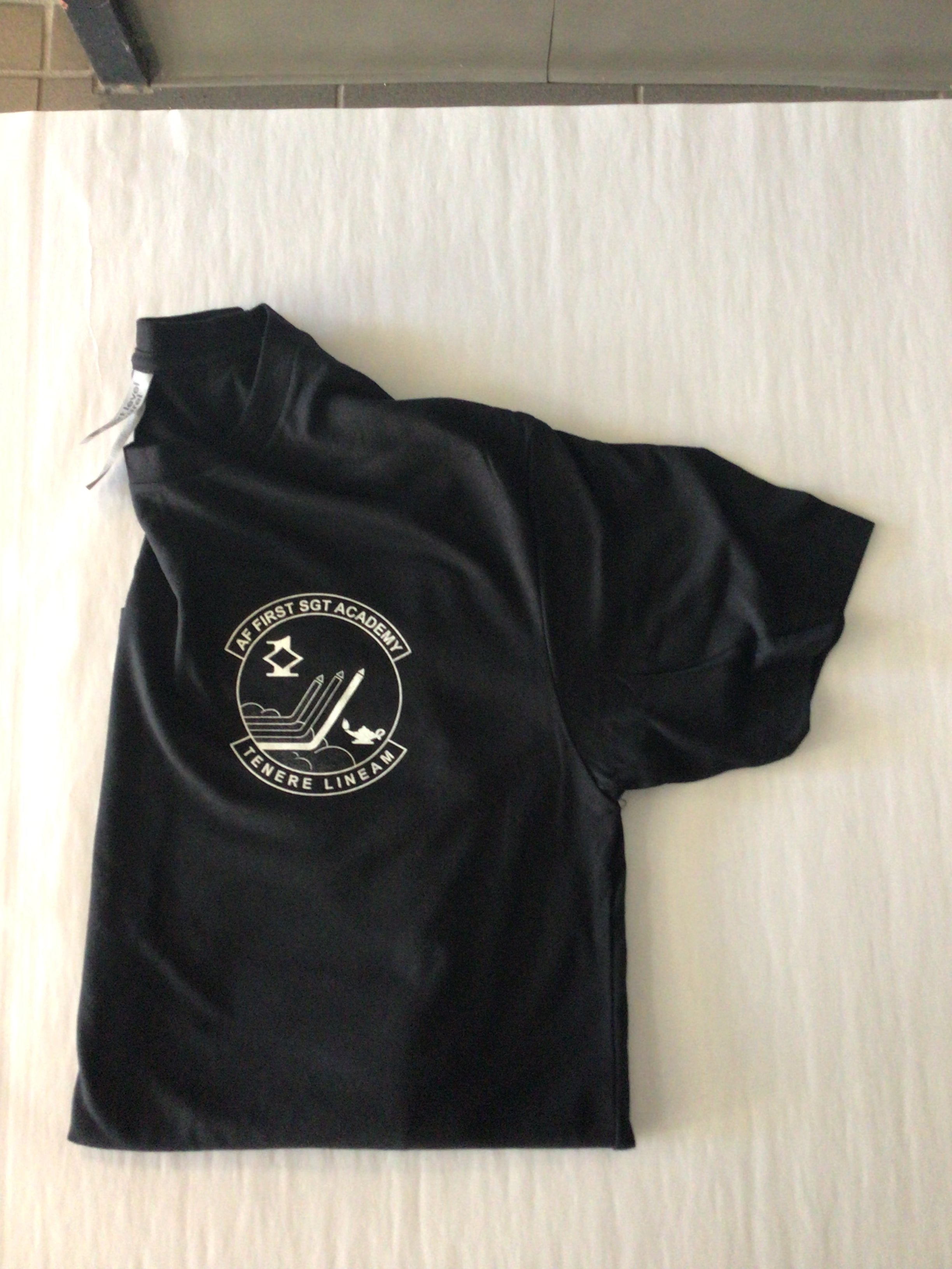 Flight T-Shirts (soft material)