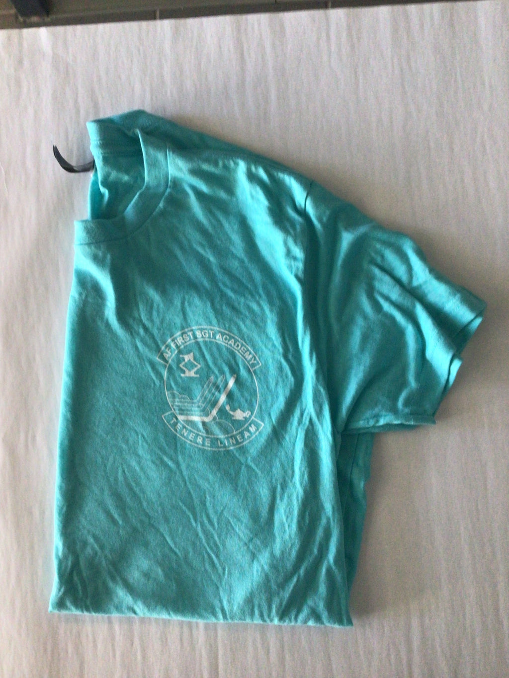 Flight T-Shirts (soft material)