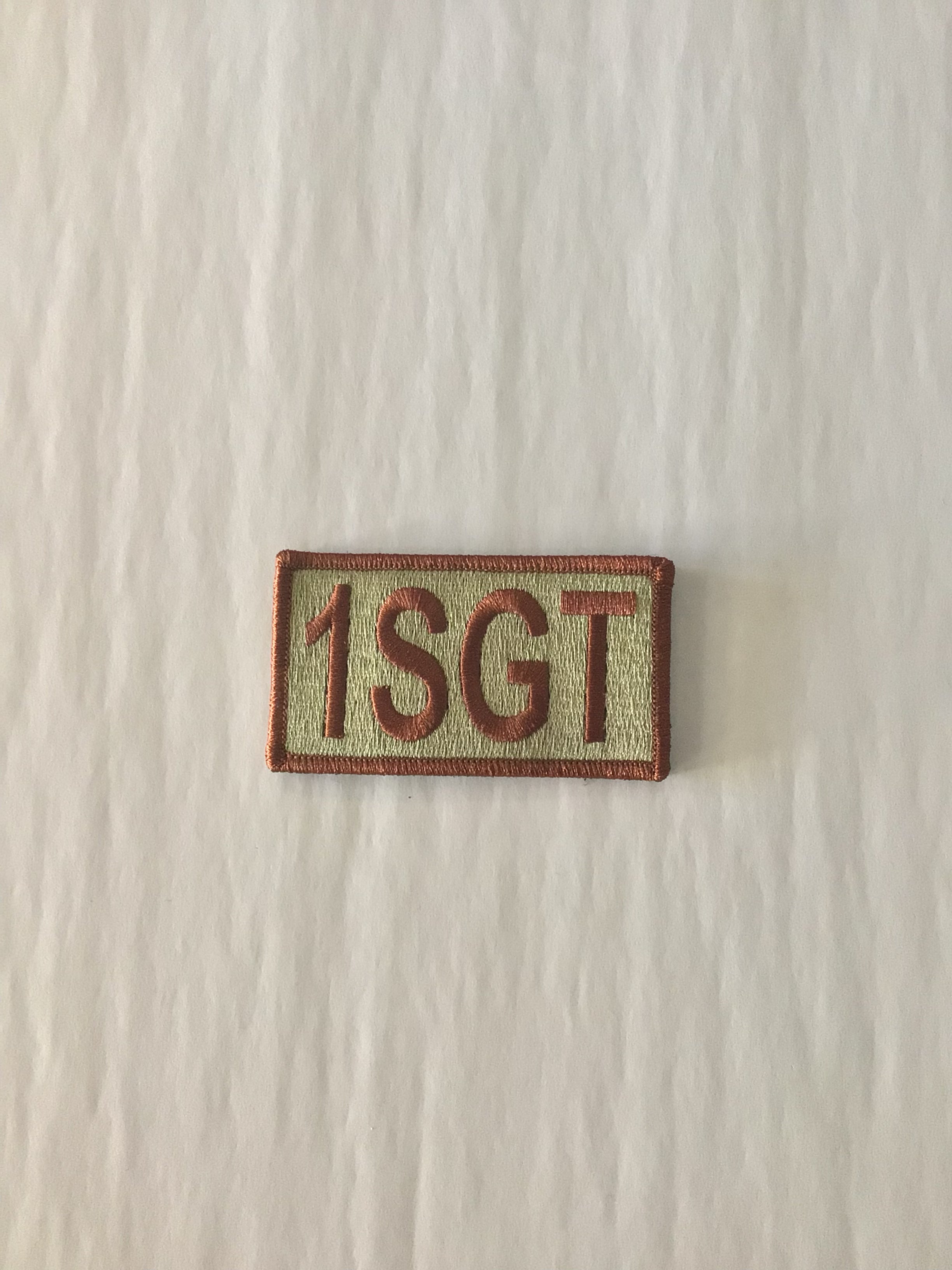 FSA Flt Tabs