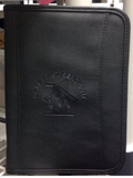 Pad-folio (SMALL)